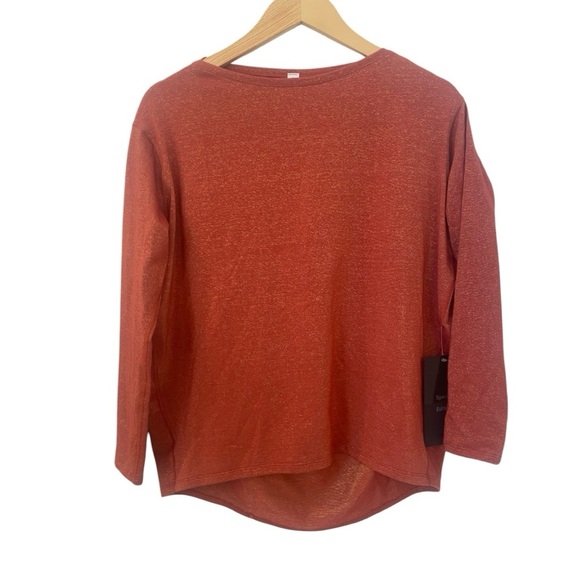 Sold- not for sale - Picture 4 of 10